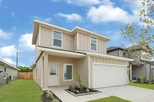 10426 Birds Nest Dr, Beasley, TX 77417 - Photo 2