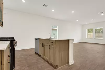 10426 Birds Nest Drive, Beasley, TX 77417 - Photo 8