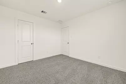 10426 Birds Nest Drive, Beasley, TX 77417 - Photo 28
