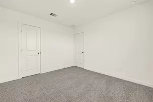 10426 Birds Nest Dr, Beasley, TX 77417 - Photo 28