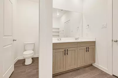 [Address not provided], Beasley, TX 77417 - Photo 16