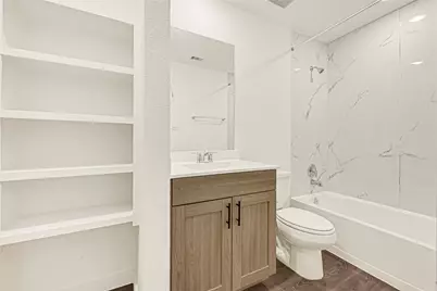 [Address not provided], Beasley, TX 77417 - Photo 22