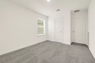 10426 Birds Nest Drive, Beasley, TX 77417 - Photo 26