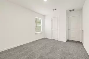 10426 Birds Nest Dr, Beasley, TX 77417 - Photo 26