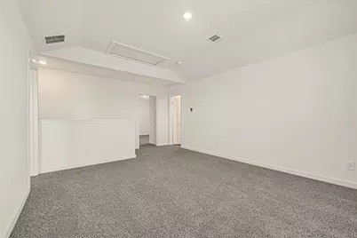 10426 Birds Nest Drive, Beasley, TX 77417 - Photo 22