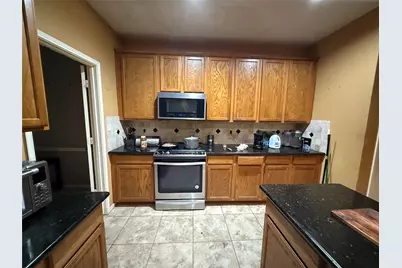 14818 Thomas Mill Lane, Sugar Land, TX 77498 - Photo 4