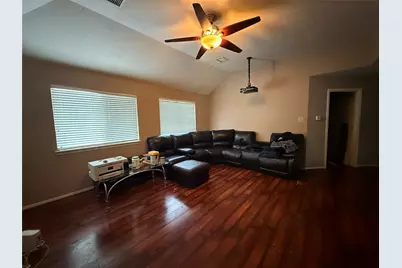 14818 Thomas Mill Lane, Sugar Land, TX 77498 - Photo 16