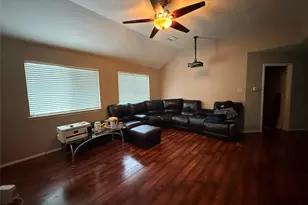 14818 Thomas Mill Ln, Sugar Land, TX 77498 - Photo 16