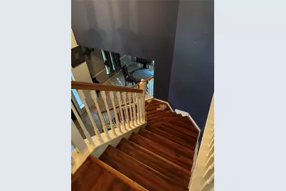 14818 Thomas Mill Lane, Sugar Land, TX 77498 - Photo 14
