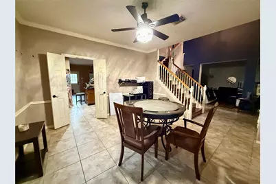14818 Thomas Mill Lane, Sugar Land, TX 77498 - Photo 12