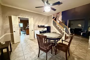 14818 Thomas Mill Ln, Sugar Land, TX 77498 - Photo 12