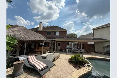 14818 Thomas Mill Lane, Sugar Land, TX 77498 - Photo 26