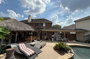 14818 Thomas Mill Ln, Sugar Land, TX 77498 - Photo 26