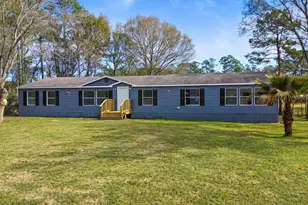 11759 W Hollyhill Dr, Plantersville, TX 77363 - Photo 1