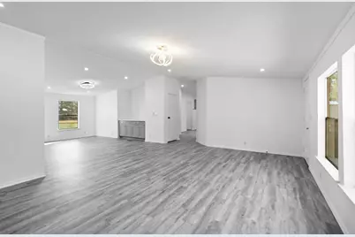 11759 W Hollyhill Drive, Plantersville, TX 77363 - Photo 10