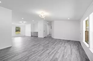 11759 W Hollyhill Dr, Plantersville, TX 77363 - Photo 10