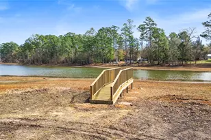 11759 W Hollyhill Dr, Plantersville, TX 77363 - Photo 26