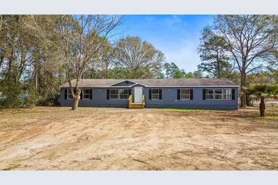 11759 W Hollyhill Drive, Plantersville, TX 77363 - Photo 2