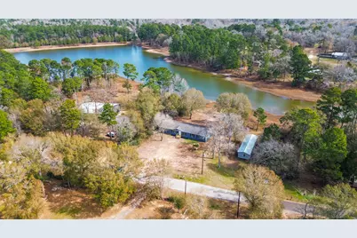 11759 W Hollyhill Drive, Plantersville, TX 77363 - Photo 22