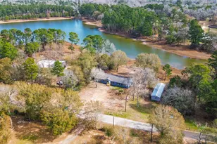 11759 W Hollyhill Dr, Plantersville, TX 77363 - Photo 22