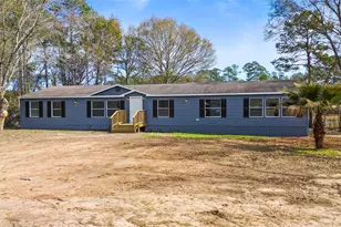 11759 W Hollyhill Dr, Plantersville, TX 77363 - Photo 20