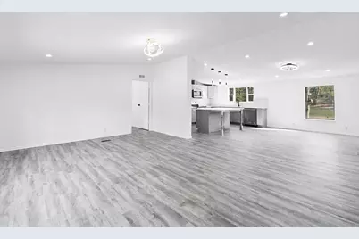 11759 W Hollyhill Drive, Plantersville, TX 77363 - Photo 8