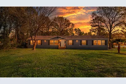 11759 W Hollyhill Drive, Plantersville, TX 77363 - Photo 1