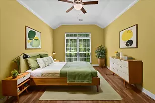 607 Oak St, Anahuac, TX 77514 - Photo 26