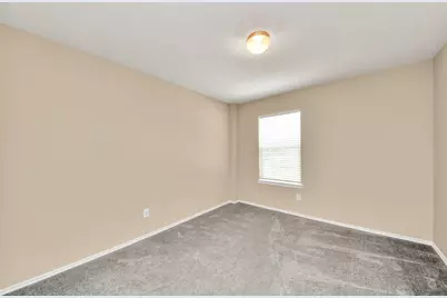 22015 Silverfield Park Lane, Katy, TX 77449 - Photo 16