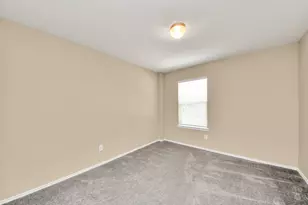 22015 Silverfield Park Ln, Katy, TX 77449 - Photo 16