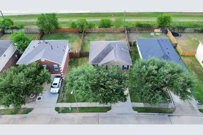 22015 Silverfield Park Lane, Katy, TX 77449 - Photo 38