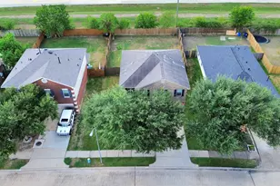 22015 Silverfield Park Ln, Katy, TX 77449 - Photo 38