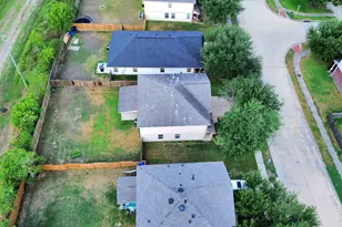 22015 Silverfield Park Ln, Katy, TX 77449 - Photo 48