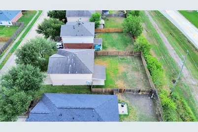22015 Silverfield Park Lane, Katy, TX 77449 - Photo 40
