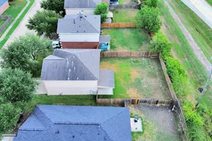 22015 Silverfield Park Ln, Katy, TX 77449 - Photo 40