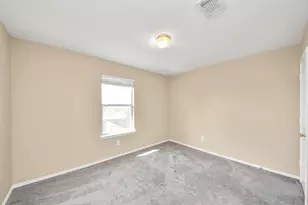 22015 Silverfield Park Ln, Katy, TX 77449 - Photo 12