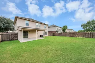 22015 Silverfield Park Ln, Katy, TX 77449 - Photo 6