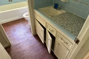 19847 County Rd 319, Brazoria, TX 77422 - Photo 8