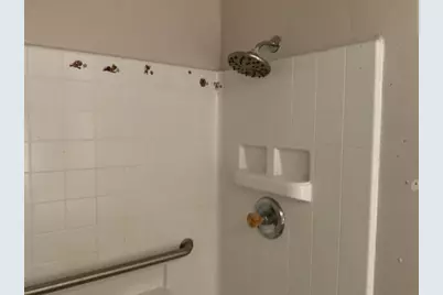 19847 County Road 319, Brazoria, TX 77422 - Photo 16