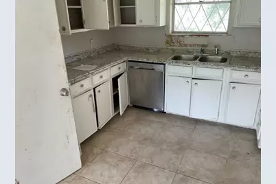 19847 County Road 319, Brazoria, TX 77422 - Photo 4