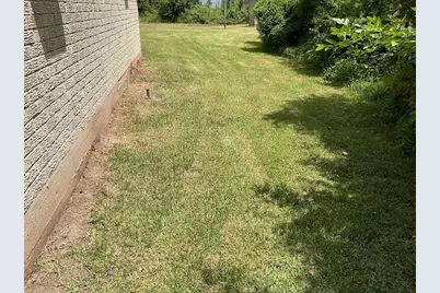 19847 County Road 319, Brazoria, TX 77422 - Photo 14