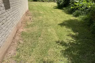 19847 County Rd 319, Brazoria, TX 77422 - Photo 14