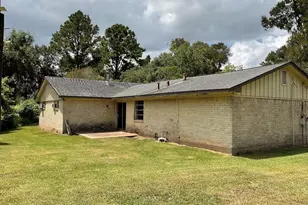 19847 County Rd 319, Brazoria, TX 77422 - Photo 20
