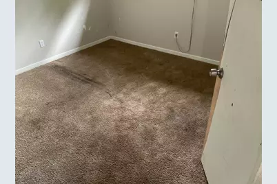 19847 County Road 319, Brazoria, TX 77422 - Photo 6