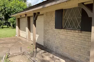 19847 County Rd 319, Brazoria, TX 77422 - Photo 22