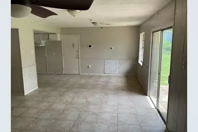 19847 County Road 319, Brazoria, TX 77422 - Photo 2