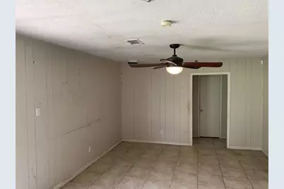 19847 County Road 319, Brazoria, TX 77422 - Photo 4