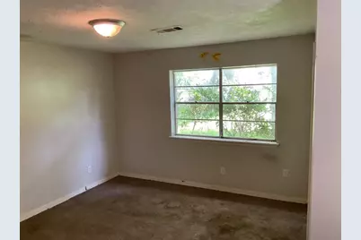 19847 County Road 319, Brazoria, TX 77422 - Photo 12