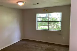 19847 County Rd 319, Brazoria, TX 77422 - Photo 12