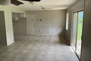 19847 County Rd 319, Brazoria, TX 77422 - Photo 4